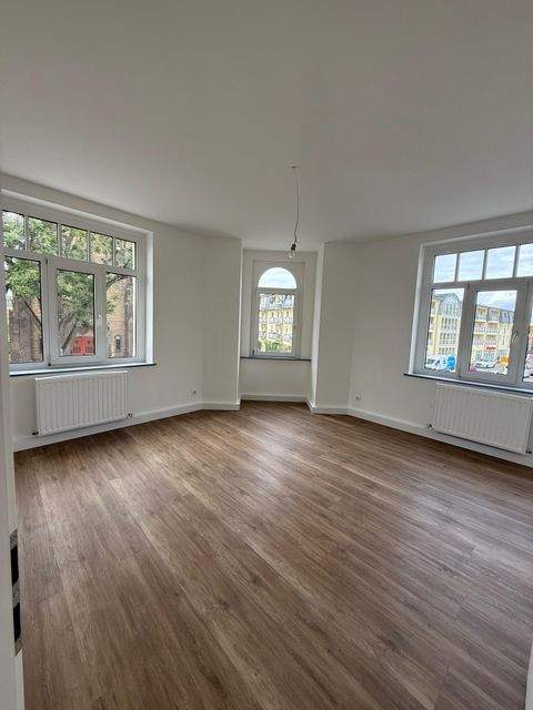 Gera Wohnungen, Gera Wohnung mieten