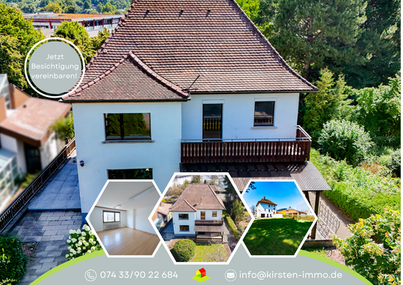 Schaufensterplatzierung ImmoScout24 (18).png