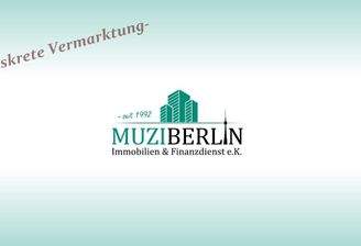 Diskrete Vermarktung.jpg