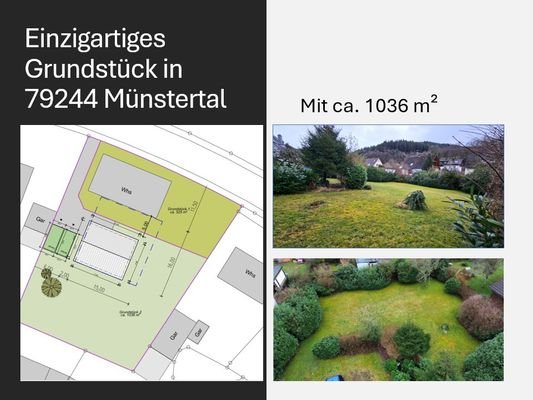 Titel 1