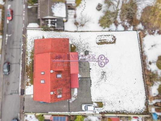 WEB-Kettlerstraße 13 - BUL-039