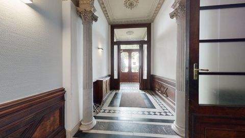 Bremen Büros, Büroräume, Büroflächen 