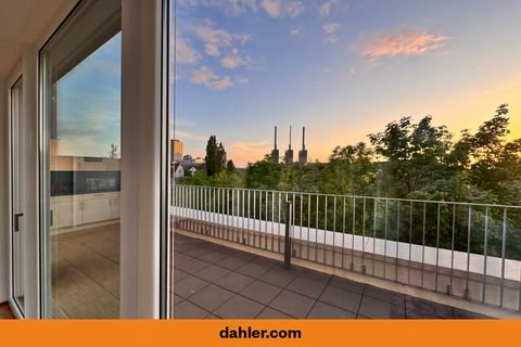 Hannover / Calenberger Neustadt Wohnungen, Hannover / Calenberger Neustadt Wohnung kaufen