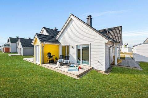 Kappeln Häuser, Kappeln Haus kaufen