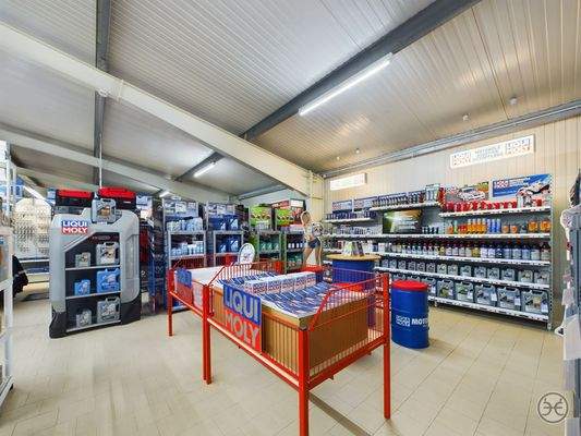 APT_Gewerbehalle_Hesel018