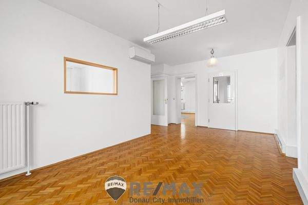 10. Eigentumswohnung 1040 Wien