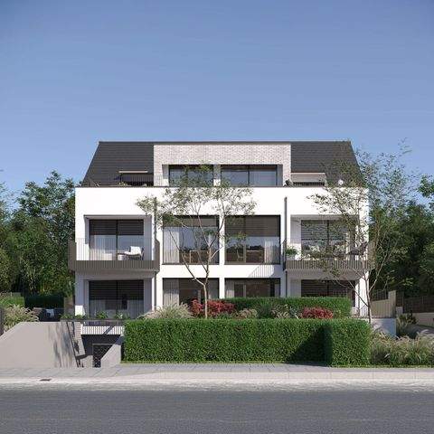 Bad Nauheim Wohnungen, Bad Nauheim Wohnung kaufen