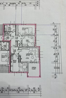 Plan2
