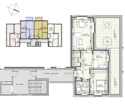 Hamburg Wohnungen, Hamburg Wohnung mieten