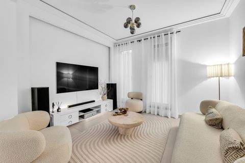 Mühlenbecker Land Häuser, Mühlenbecker Land Haus kaufen