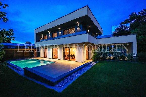 Lehner Immobilien Bild 3