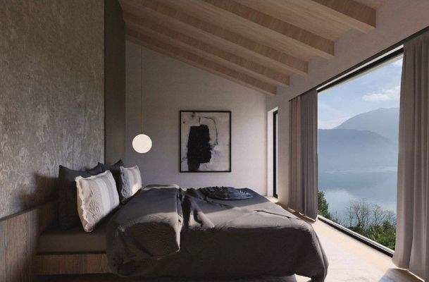 Immagine 2025-08-13 171928.jpg