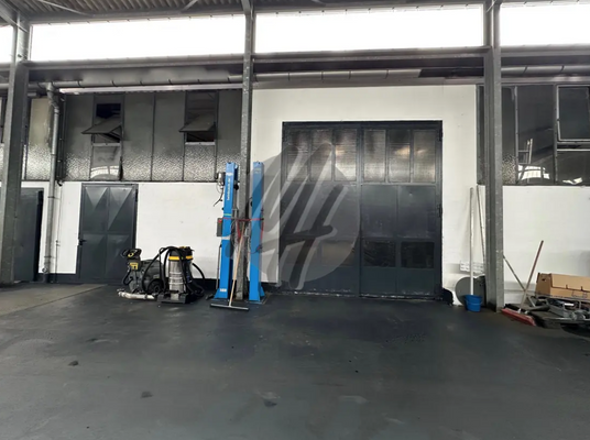 INFOS UNTER: 06171-586000