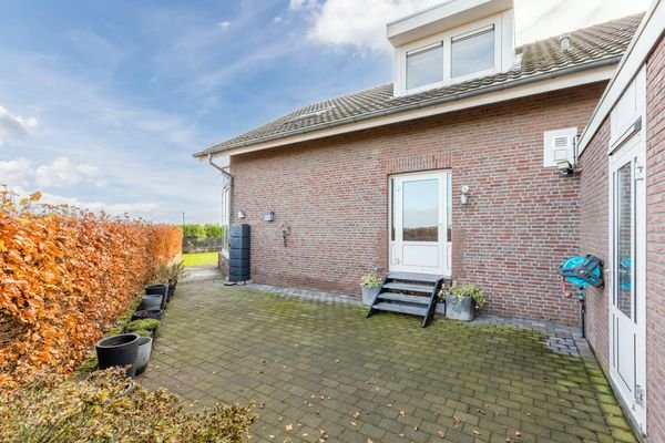 20241203, Kreuzstrasse 34, Selfkant DE, Quaden Mak