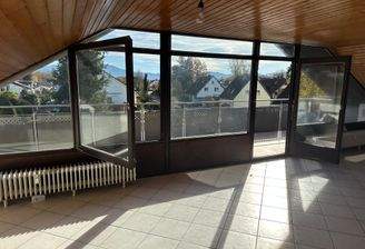 Panorama | Dürrschnabel Immobilien GmbH 