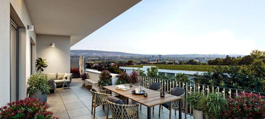 Kampus-Karree-II-Ihr Blick