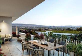 Kampus-Karree-II-Ihr Blick