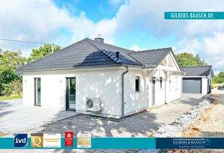 Ihre neue Immobilie!