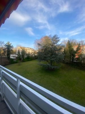 IMG_0048.jpeg