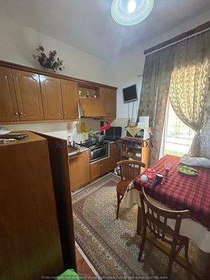 WhatsApp Image 2024-09-06 at 10.28.43.jpeg