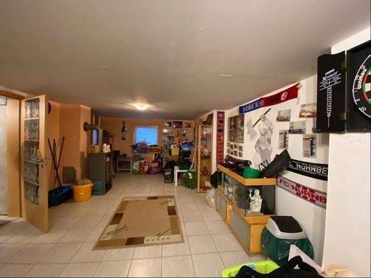 KG - Hobbyraum - Bild 2