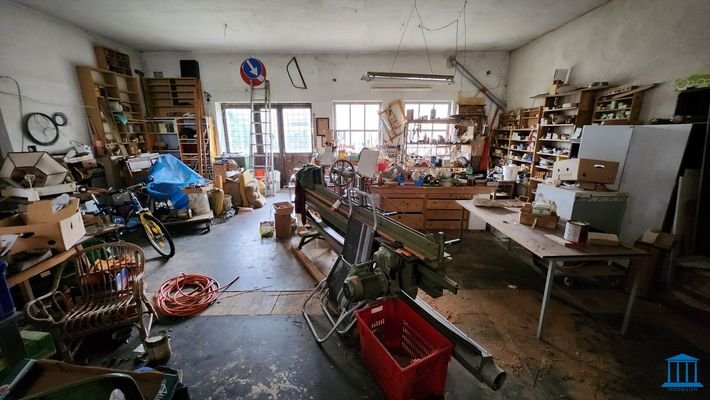 Bild 22
