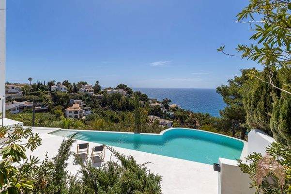 CostaBlanca Exclusive