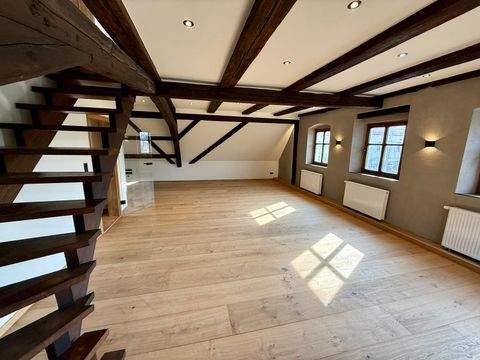 Allersberg Wohnungen, Allersberg Wohnung mieten