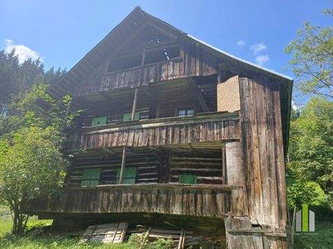 Sirnitz Häuser, Sirnitz Haus kaufen