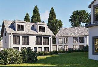 PHOTO-2025-08-09-16-21-07 3