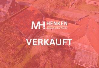Verkauft_Portslogerstr.jpg
