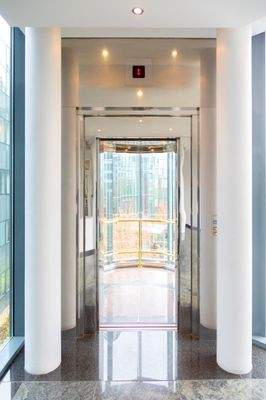 ©Haroc Marcard Prinzenpark_21_Prinzenallee 11-13_2.OG