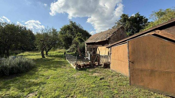 att.hG31nQ6qwQ7RhxkDx8rqsdMNp7bSv62gPNVBkf-fqUQ.JP