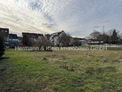 Frankfurt am Main Grundstücke, Frankfurt am Main Grundstück kaufen