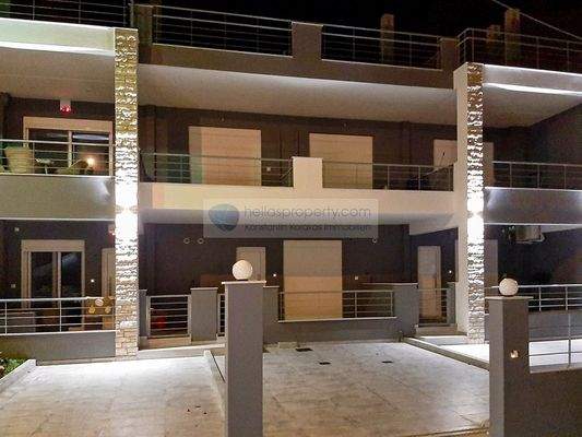 img_d99226c3-1e9b-4993-b617-cf456cba390d