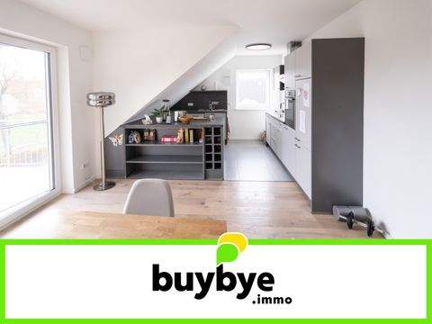 Burglauer Wohnungen, Burglauer Wohnung kaufen