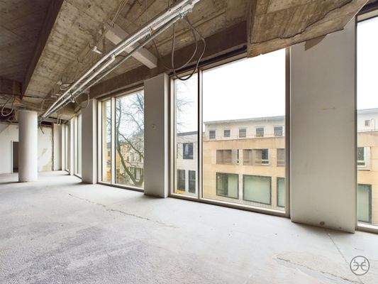 Eden-Ehbrecht-Immobilien_Gewerbe-Büro-Praxis_Ex-C&A_OGs018