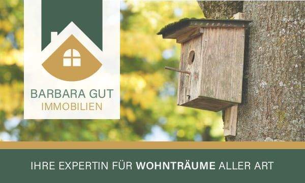 Barbara Gut Immobilien
