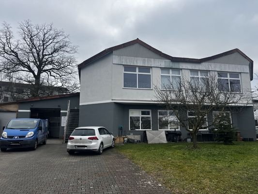 Bild 2