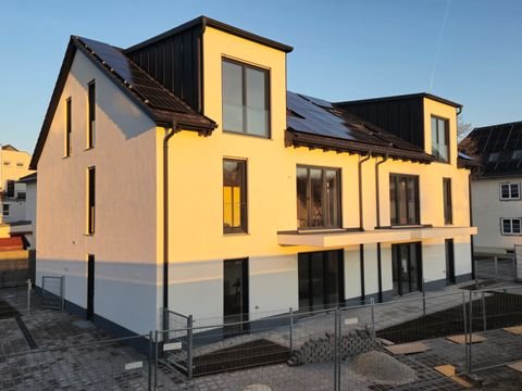 Landshut Wohnungen, Landshut Wohnung mieten