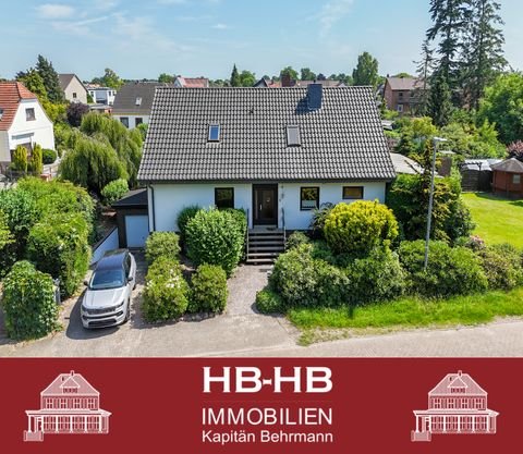 Weyhe Häuser, Weyhe Haus kaufen