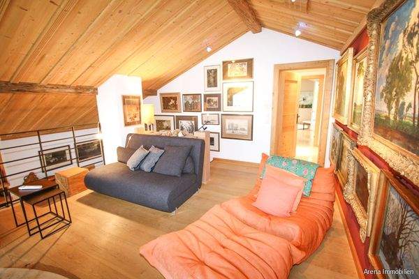 edelweissanger-290-29