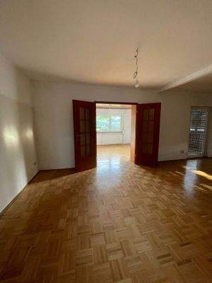 PHOTO-2025-09-14-17-48-24 (1).jpg