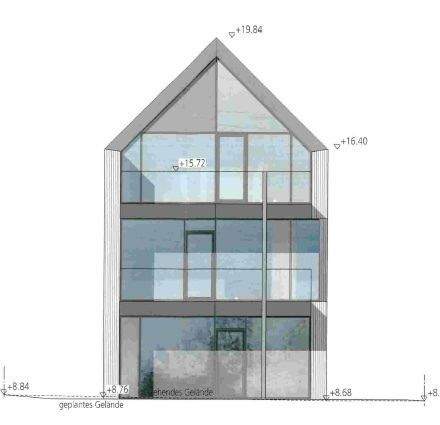 Kiel Grundstücke, Kiel Grundstück kaufen