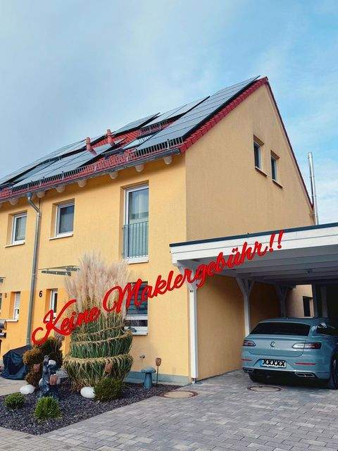 Baden Baden Häuser, Baden Baden Haus kaufen