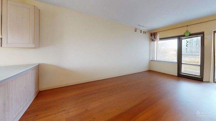 40B-Am-Strand-Dining-Room-Defurnished