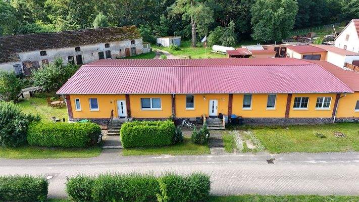 Blickfang der Gemeinschaft1