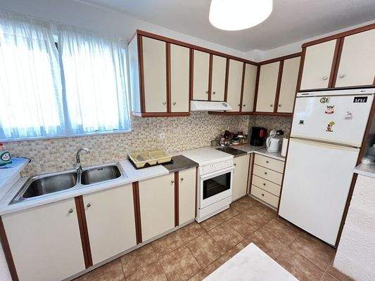 Deatched House For Sale In Plaka image00018.jpg