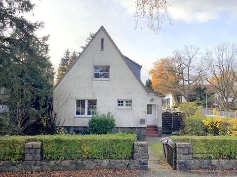 Lübeck Häuser, Lübeck Haus kaufen