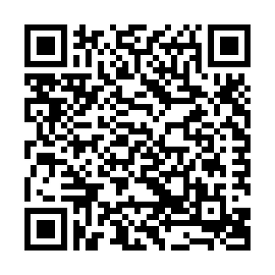 QR-Code BW-Bank